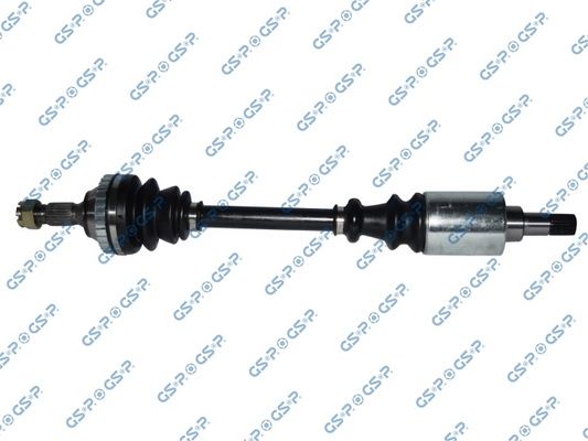 GSP 210187 Drive Shaft
