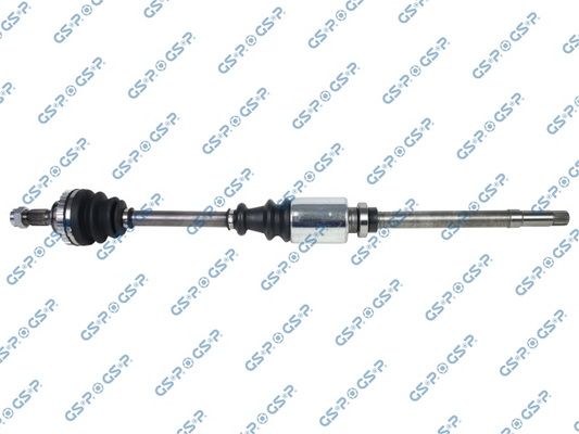 GSP 210188 Drive Shaft