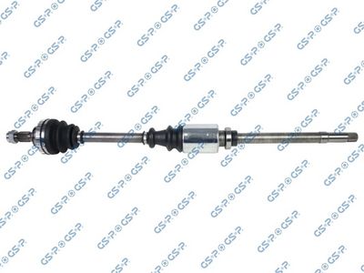Drive Shaft GSP 210188