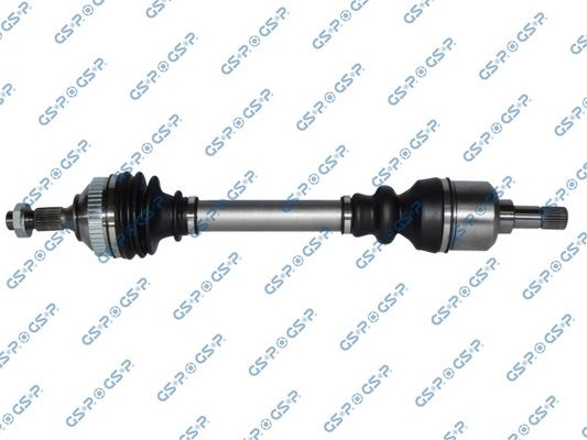 GSP 210189 Drive Shaft