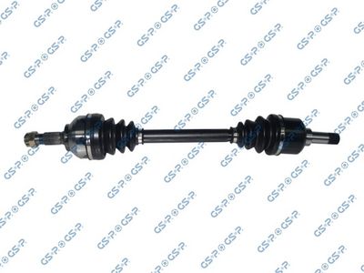 Drive Shaft GSP 210192