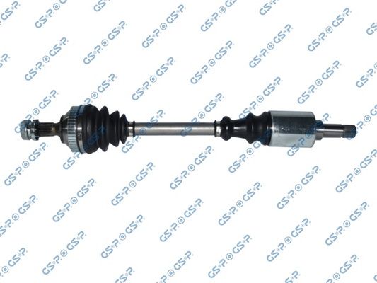 GSP 210194 Drive Shaft