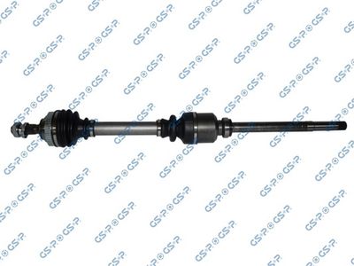 Drive Shaft GSP 210195