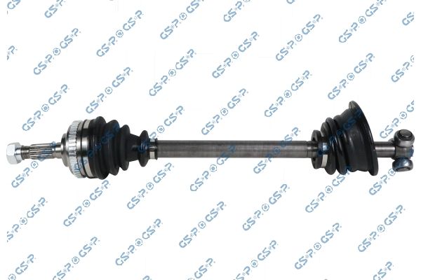 GSP 210200 Drive Shaft