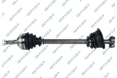 Drive Shaft GSP 210200
