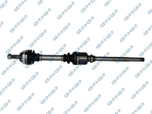 GSP 210226 Drive Shaft