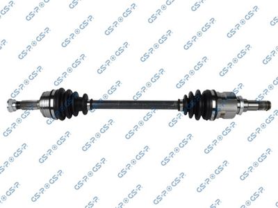 Drive Shaft GSP 210232