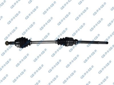 Drive Shaft GSP 210239