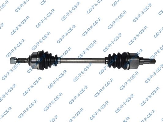 GSP 210241 Drive Shaft