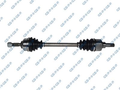 Drive Shaft GSP 210241