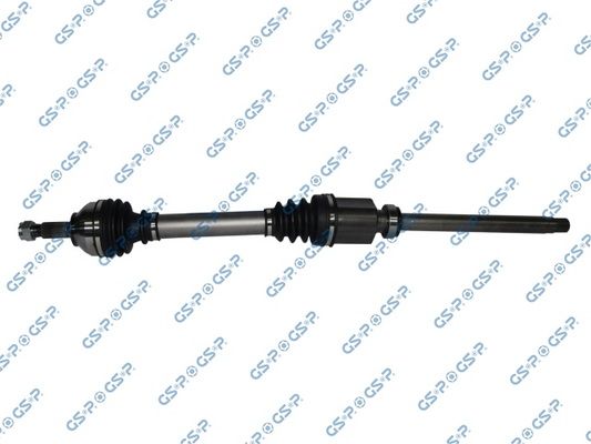 GSP 210243 Drive Shaft