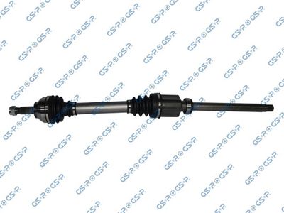 Drive Shaft GSP 210243