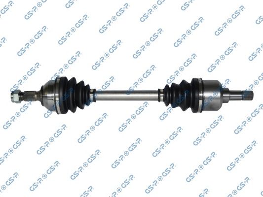 GSP 210246 Drive Shaft