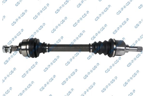 GSP 210248 Drive Shaft