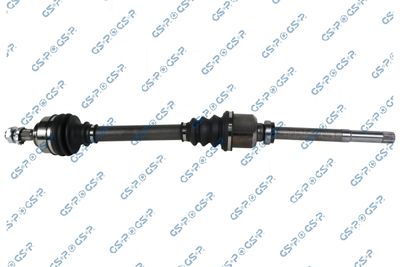 Drive Shaft GSP 210249