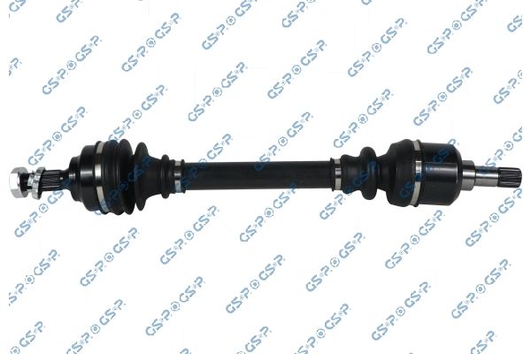 GSP 210250 Drive Shaft