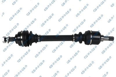 Drive Shaft GSP 210250