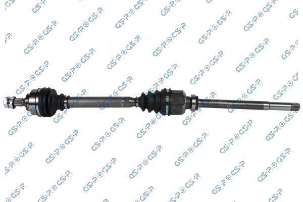 GSP 210251 Drive Shaft