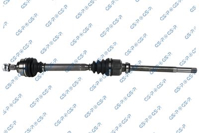 Drive Shaft GSP 210251