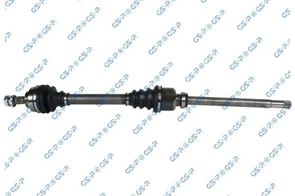 GSP 210254 Drive Shaft