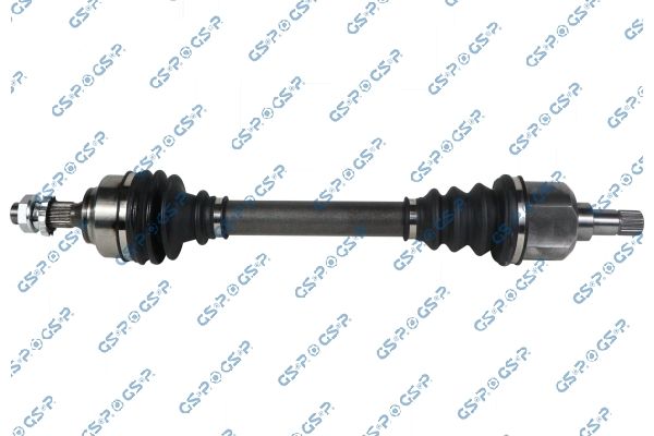 GSP 210255 Drive Shaft