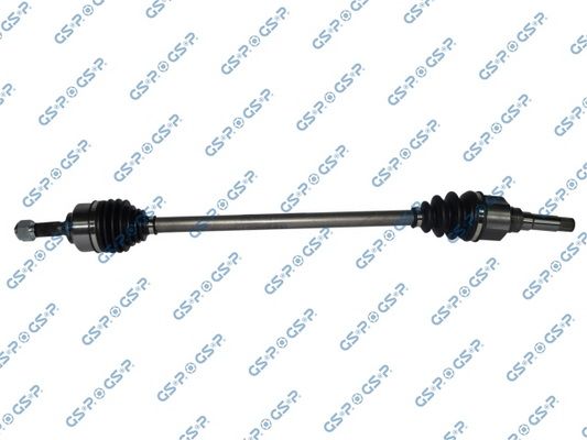 GSP 210259 Drive Shaft