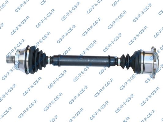 GSP 210260 Drive Shaft