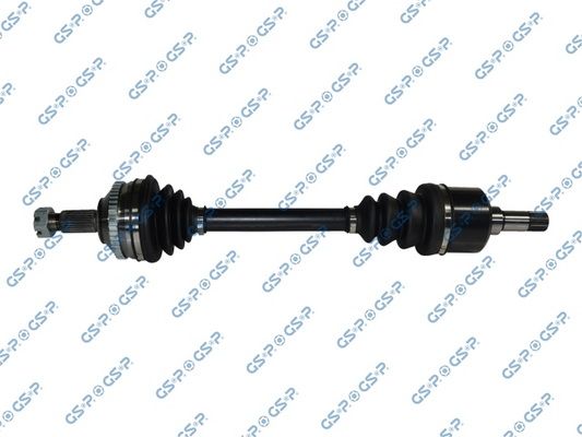 GSP 210264 Drive Shaft