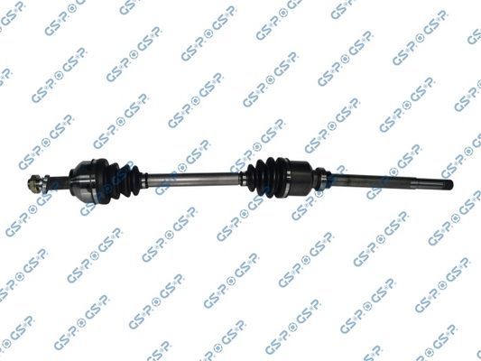 GSP 210265 Drive Shaft