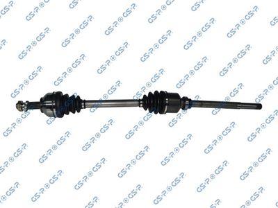 Drive Shaft GSP 210265