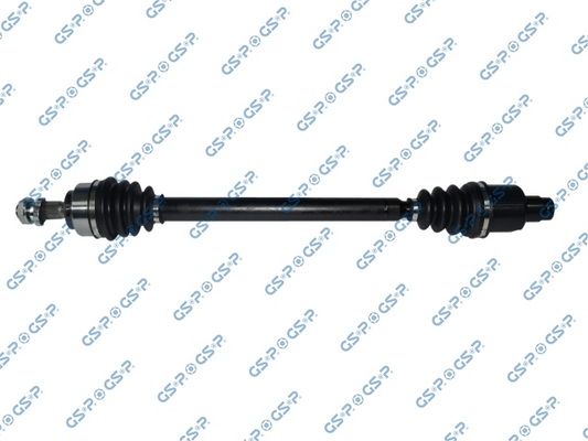 GSP 210267 Drive Shaft