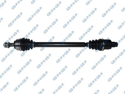 Drive Shaft GSP 210267