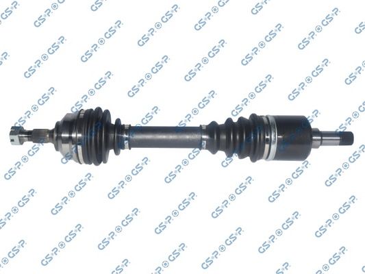 GSP 210268 Drive Shaft