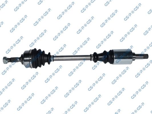 GSP 210276 Drive Shaft
