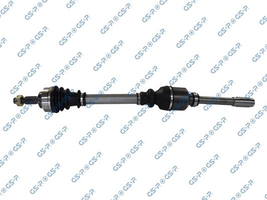GSP 210283 Drive Shaft