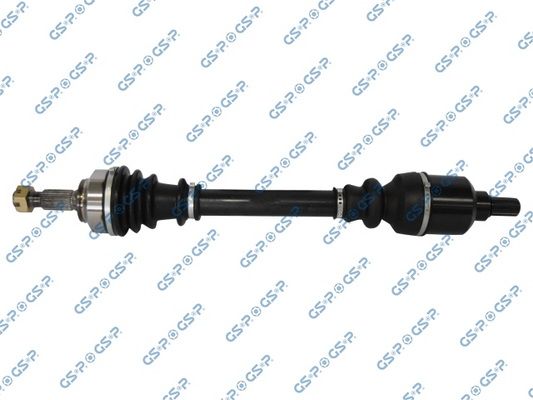 GSP 210285 Drive Shaft
