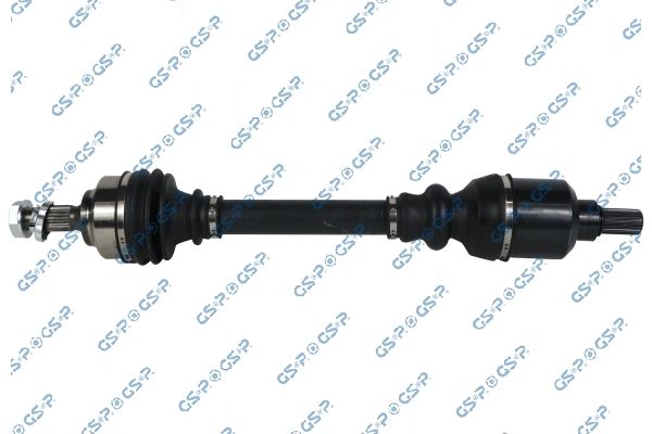 GSP 210286 Drive Shaft