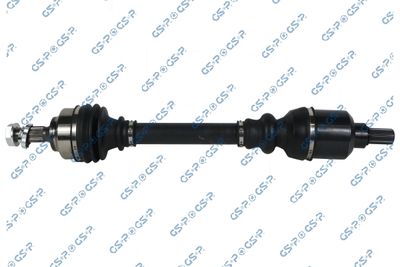Drive Shaft GSP 210286
