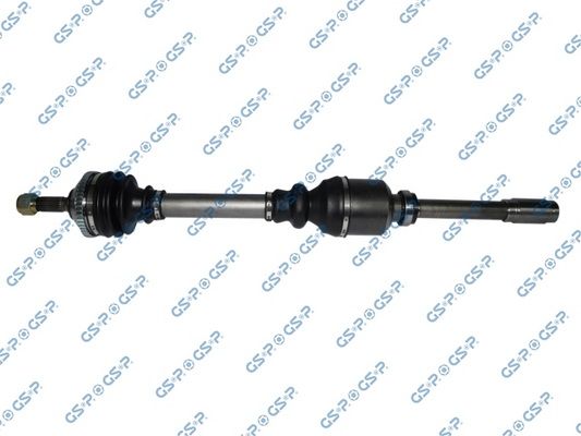 GSP 210287 Drive Shaft