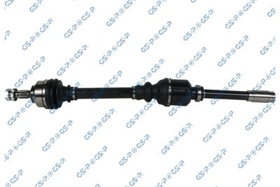 Drive Shaft GSP 210291