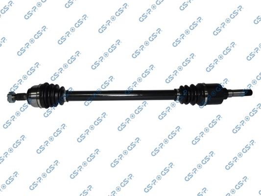 GSP 210294 Drive Shaft
