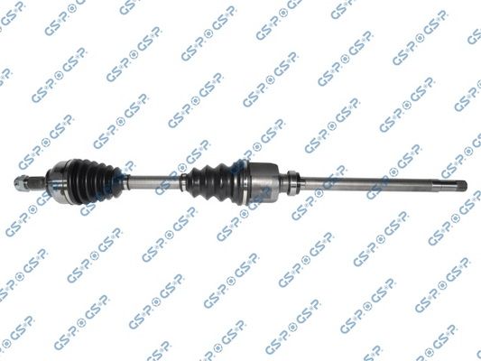GSP 210295 Drive Shaft