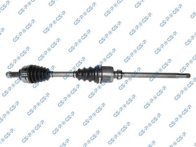 Drive Shaft GSP 210295