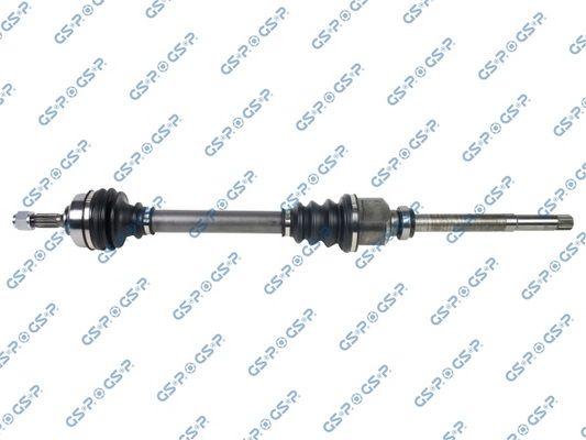 GSP 210301 Drive Shaft