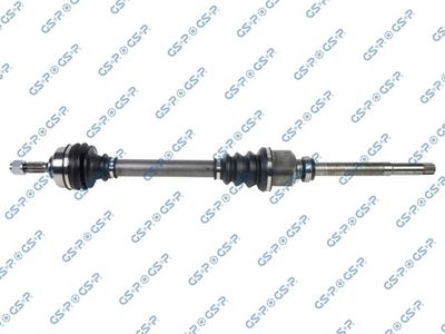 Drive Shaft GSP 210301