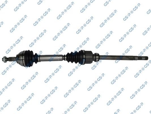 GSP 210302 Drive Shaft