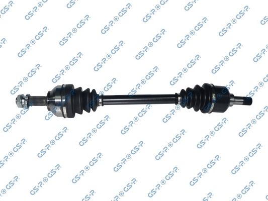 GSP 210310 Drive Shaft