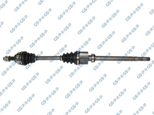 GSP 210320 Drive Shaft