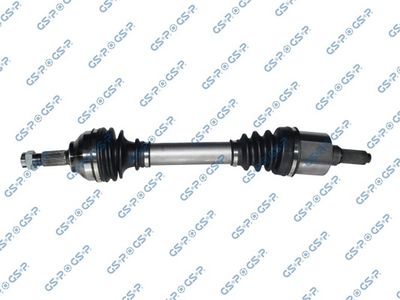 Drive Shaft GSP 210335