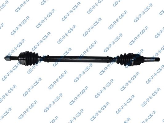 GSP 210339 Drive Shaft